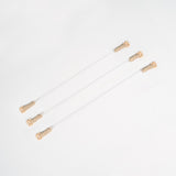 Invisible Band Replacement - Blonde