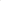 Cancelled Plans