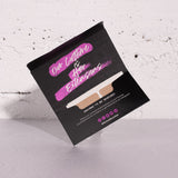 Stuck on You Double Sided Replacement Tape