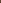 Almond