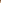 Almond Ombre