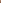 Bronde