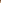 Bronde Ombre