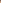 Butterscotch Ombre