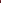 Cabernet