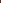 Chestnut