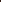 Cocoa Ombre