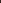 Dark Chocolate