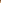 Golden Ombre