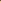 Goldie Blonde + Almond Root