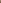Light Bronde