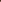 Mocha Ombre