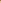 Pale Blonde + Bronde Root