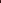 Pinot Noir