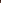 Rich Chocolate Ombre